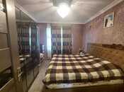 Продается 2-комн. вторичка 65 м², м. Азадлыг проспекти, photo 5 from 8