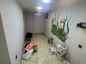 İcarəyə verilir  obyekt 42 m², Elmlər Akademiyası m., photo 6 from 8