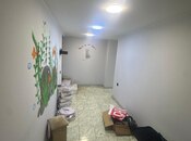 İcarəyə verilir  obyekt 42 m², Elmlər Akademiyası m., photo 8 from 8