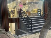İcarəyə verilir  obyekt 42 m², Elmlər Akademiyası m., photo 5 from 8
