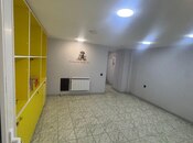 İcarəyə verilir  obyekt 42 m², Elmlər Akademiyası m., photo 3 from 8