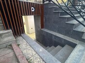 İcarəyə verilir  obyekt 42 m², Elmlər Akademiyası m., photo 4 from 8