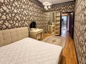 İcarəyə verilir 3 otaqlı yeni tikili 120 m², Qara Qarayev m., photo 5 from 8