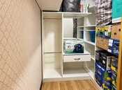 İcarəyə verilir 3 otaqlı yeni tikili 120 m², Qara Qarayev m., photo 8 from 8