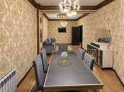 İcarəyə verilir 3 otaqlı yeni tikili 120 m², Qara Qarayev m., photo 2 from 8