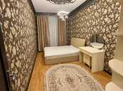 İcarəyə verilir 3 otaqlı yeni tikili 120 m², Qara Qarayev m., photo 3 from 8