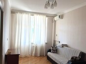 Продается 3-комн. новостройка 100 м², м. Низами, photo 5 from 8
