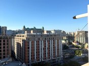 Продается 3-комн. новостройка 100 м², м. Низами, photo 2 from 8