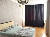 Продается 3-комн. новостройка 100 м², м. Низами, photo 6 from 8