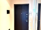 Продается 3-комн. новостройка 100 м², м. Низами, photo 7 from 8
