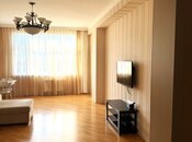 Продается 3-комн. новостройка 100 м², м. Низами, photo 3 from 8