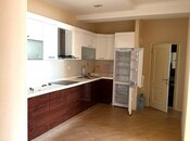 Продается 3-комн. новостройка 100 м², м. Низами, photo 4 from 8