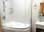 Продается 3-комн. новостройка 100 м², м. Низами, photo 8 from 8