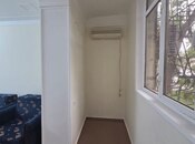 Сдаётся 3-комн. вторичка 100 м², м. Элмляр Академиясы, photo 3 from 8