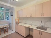 Сдаётся 3-комн. вторичка 100 м², м. Элмляр Академиясы, photo 4 from 8