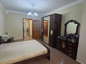 Сдаётся 3-комн. вторичка 100 м², м. Элмляр Академиясы, photo 6 from 8
