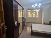 Сдаётся 3-комн. вторичка 100 м², м. Элмляр Академиясы, photo 8 from 8