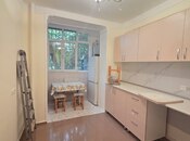 Сдаётся 3-комн. вторичка 100 м², м. Элмляр Академиясы, photo 5 from 8