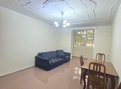 Сдаётся 3-комн. вторичка 100 м², м. Элмляр Академиясы, photo 2 from 8