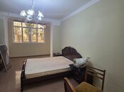 Сдаётся 3-комн. вторичка 100 м², м. Элмляр Академиясы, photo 7 from 8