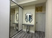 Продаётся 2-комн. новостройка 63 м², пос. Масазыр, photo 6 from 8