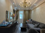 Продаётся 2-комн. новостройка 63 м², пос. Масазыр, photo 7 from 8
