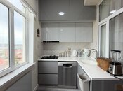 Продаётся 2-комн. новостройка 63 м², пос. Масазыр, photo 8 from 8