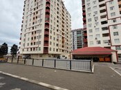 Продаётся 2-комн. новостройка 63 м², пос. Масазыр, photo 5 from 8