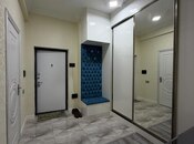 Продаётся 2-комн. новостройка 63 м², пос. Масазыр, photo 4 from 8
