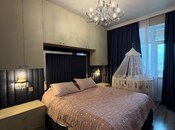 Продаётся 2-комн. новостройка 63 м², пос. Масазыр, photo 1 from 8