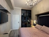 Продаётся 2-комн. новостройка 63 м², пос. Масазыр, photo 3 from 8
