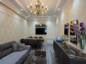 Продаётся 2-комн. новостройка 63 м², пос. Масазыр, photo 2 from 8