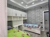 Satılır 3 otaqlı yeni tikili 107 m², Şah İsmayıl Xətai m., photo 8 from 8