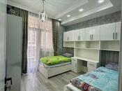 Satılır 3 otaqlı yeni tikili 107 m², Şah İsmayıl Xətai m., photo 7 from 8
