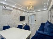 Satılır 3 otaqlı yeni tikili 107 m², Şah İsmayıl Xətai m., photo 4 from 8