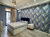 Satılır 3 otaqlı yeni tikili 107 m², Şah İsmayıl Xətai m., photo 5 from 8