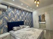 Satılır 3 otaqlı yeni tikili 107 m², Şah İsmayıl Xətai m., photo 6 from 8