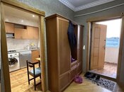İcarəyə verilir 3 otaqlı köhnə tikili 80 m², Gənclik m., photo 4 from 6