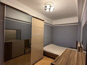 İcarəyə verilir 3 otaqlı köhnə tikili 80 m², Gənclik m., photo 3 from 6