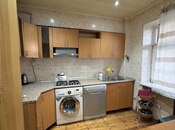 İcarəyə verilir 3 otaqlı köhnə tikili 80 m², Gənclik m., photo 5 from 6
