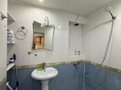 İcarəyə verilir 3 otaqlı köhnə tikili 80 m², Gənclik m., photo 6 from 6