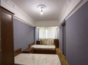 İcarəyə verilir 3 otaqlı köhnə tikili 80 m², Gənclik m., photo 2 from 6