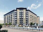 Продается 5-комн. новостройка 203 м², Хатаинский р., photo 5 from 8