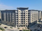 Продается 5-комн. новостройка 203 м², Хатаинский р., photo 3 from 8