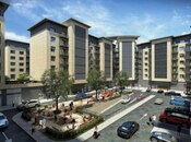 Продается 5-комн. новостройка 203 м², Хатаинский р., photo 1 from 8