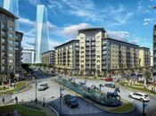 Продается 5-комн. новостройка 203 м², Хатаинский р., photo 7 from 8