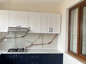 Сдаётся 3-комн. новостройка 110 м², м. 20 января, photo 7 from 8