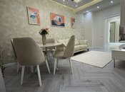 Продается 3-комн. новостройка 99 м², Наримановский  р., photo 7 from 8