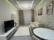 Продается 3-комн. новостройка 99 м², Наримановский  р., photo 2 from 8