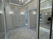 Продается 3-комн. новостройка 99 м², Наримановский  р., photo 8 from 8